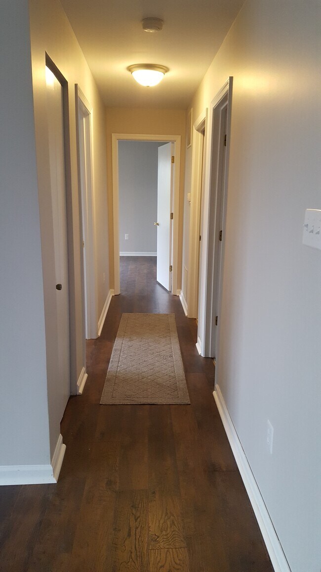 Building Photo - 114 Timberlake Terrace