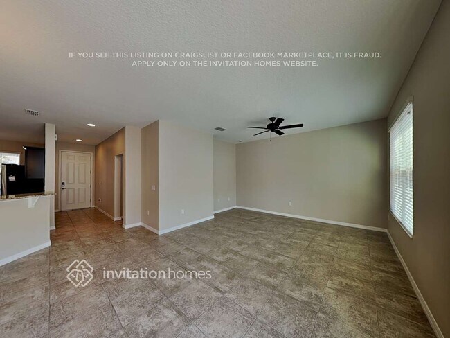 Building Photo - 3596 Sanctuary Dr