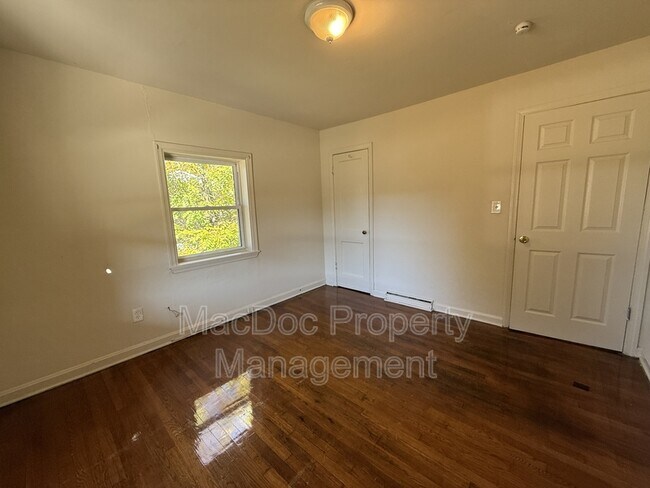 Building Photo - 1719 Lafayette Blvd