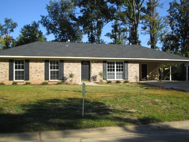 Building Photo - 214 Foxboro Dr
