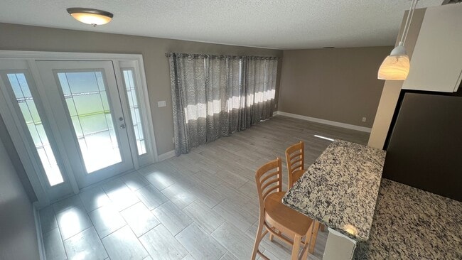 Building Photo - IMMACULATE 4 Bedroom, 2 Bathroom Home in Cocoa Beach!! ONLY MINUTES from the Beach!! (Lawn Care I...