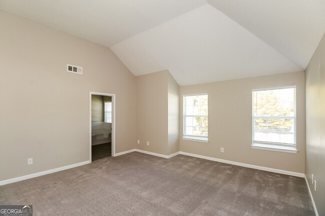 Building Photo - 4325 Holliday Rd