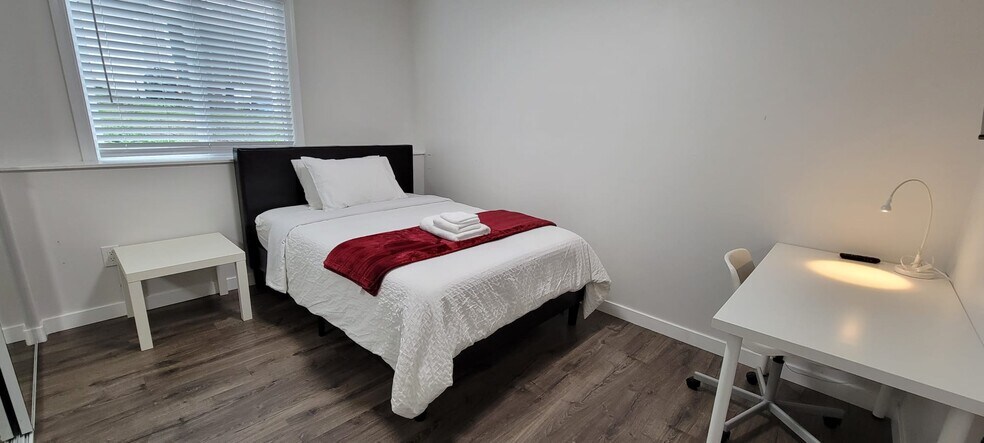 Building Photo - 8029 240th St SW