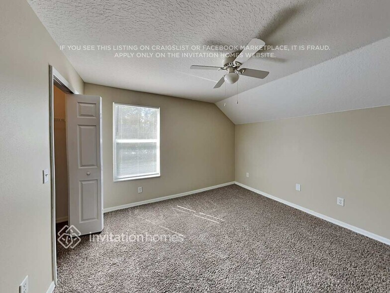 Building Photo - 5803 Meadowpark Pl