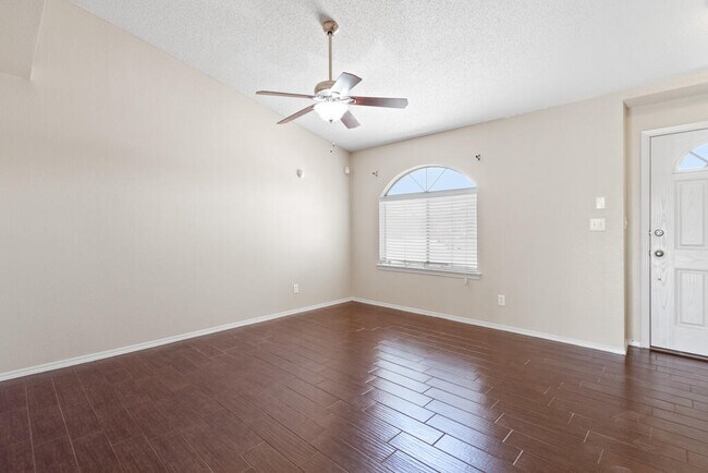 Building Photo - 14029 Volcanic Rock Dr