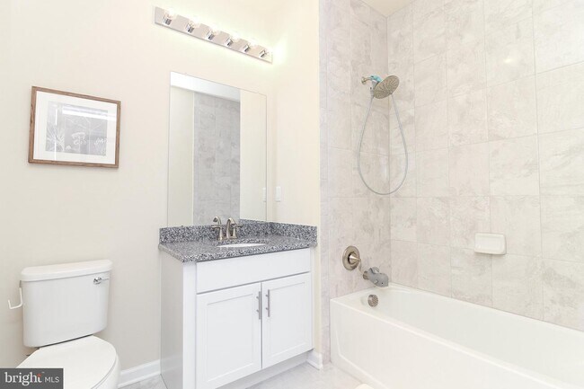 Building Photo - 5322 Palomino Ct