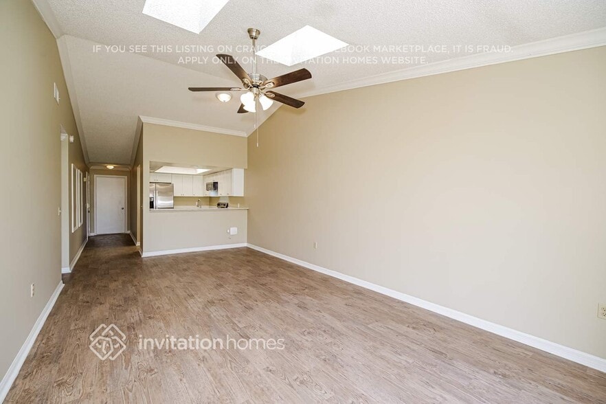 Building Photo - 4117 Bayberry Dr