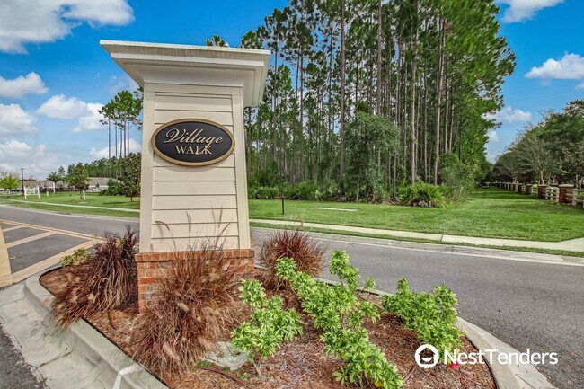 Building Photo - 83109 Village Walk