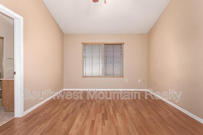 Building Photo - 541 N Granite St