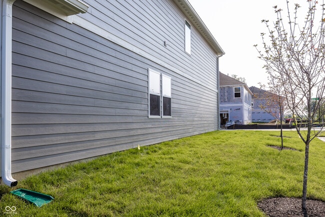 Building Photo - 17273 Wellburn Dr