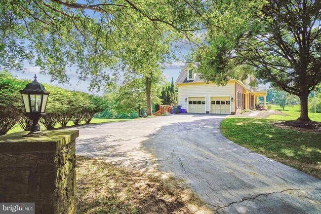 Building Photo - 9140 Goshen Valley Dr