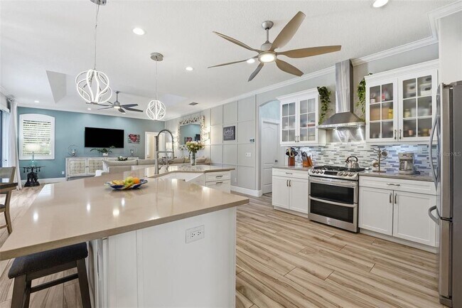 Building Photo - 6331 Yellow Wood Pl