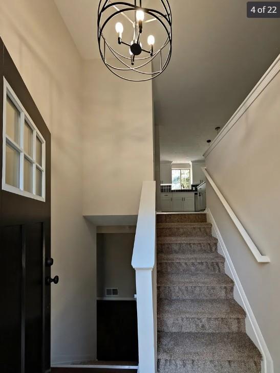 Building Photo - 3414 Dearwood Dr SW