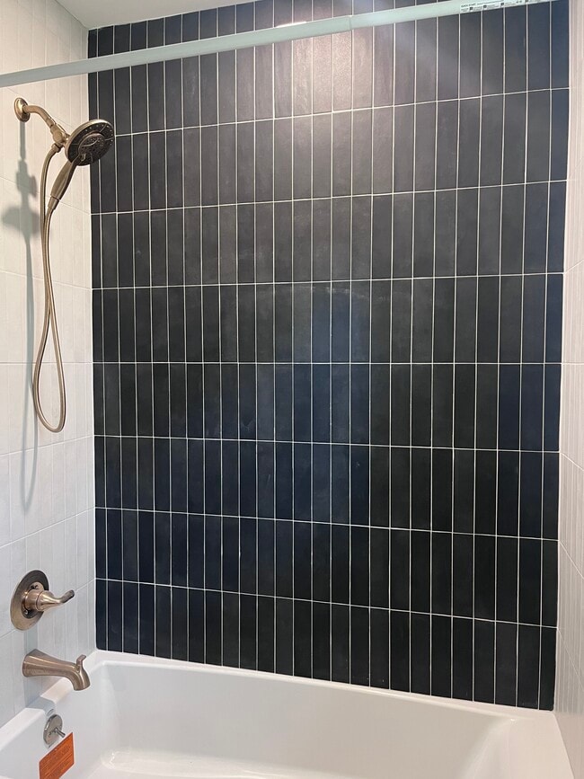 Building Photo - 12 Francine Ct