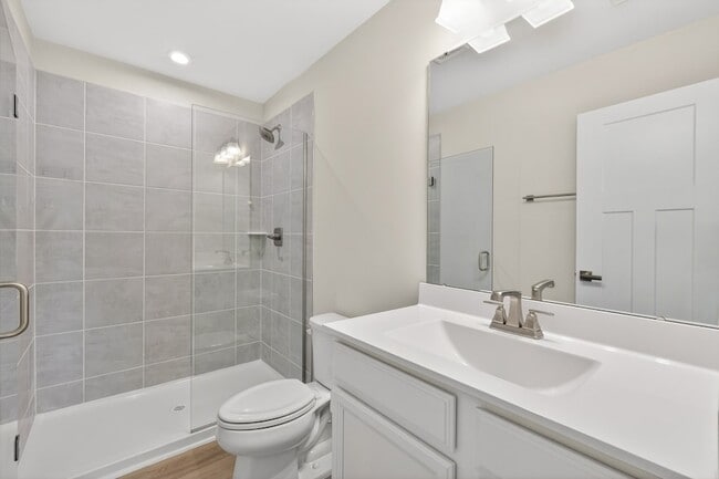 Building Photo - 1085 Duncan St