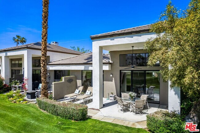 Building Photo - 54137 Oak-Hill