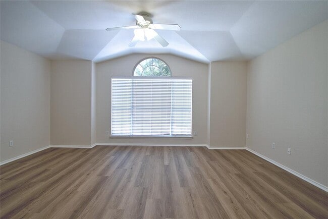 Building Photo - 3224 Texas Topaz Dr