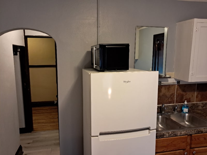 Building Photo - 1301 1st St SW