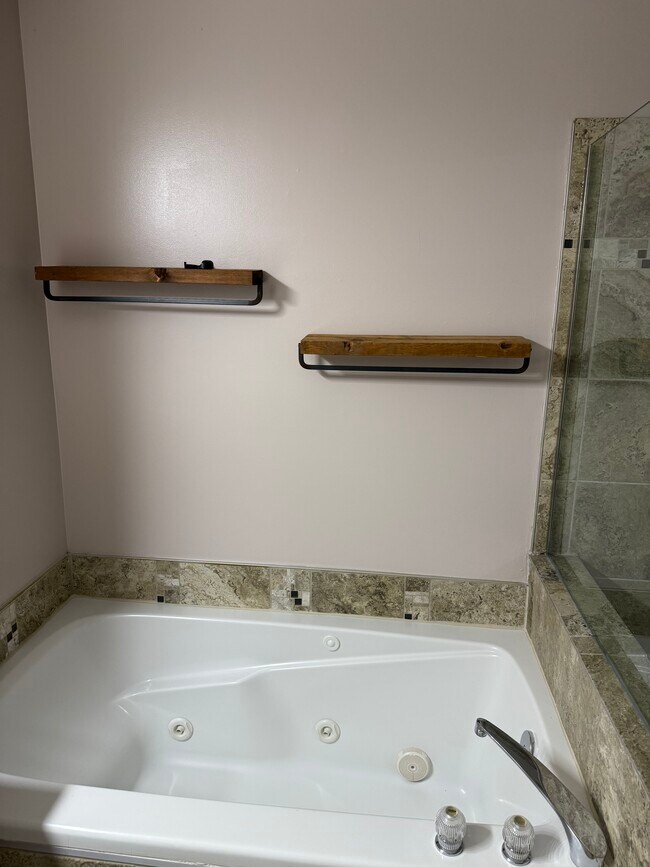 Building Photo - 5914 Terrapin Pl