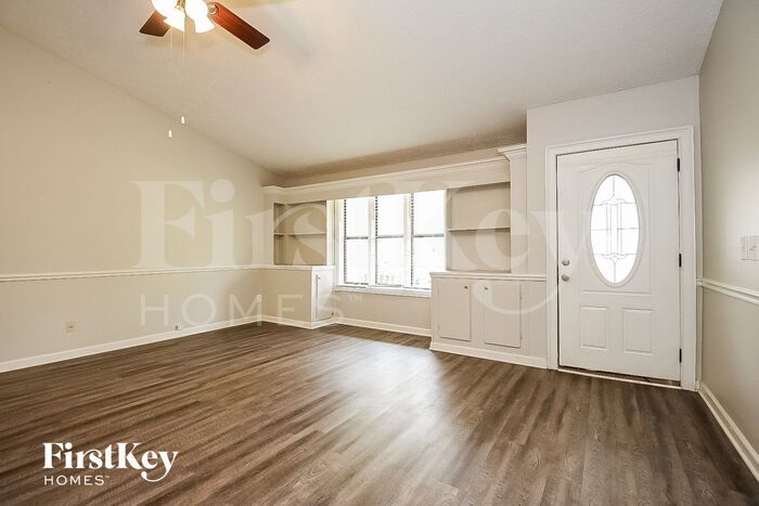 Building Photo - 44 Hartley Woods Dr