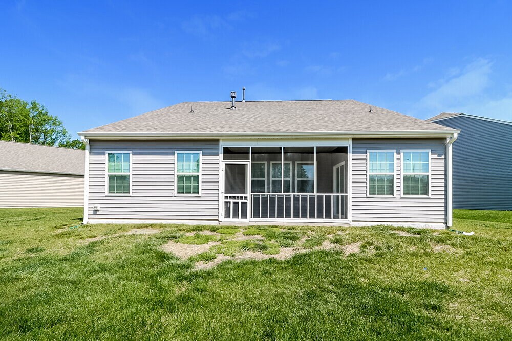 Building Photo - 238 S Great White Way