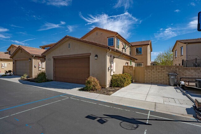 Building Photo - COMING SOON! Beautiful 4-Bedroom Home in the West Creek Community of Valencia!