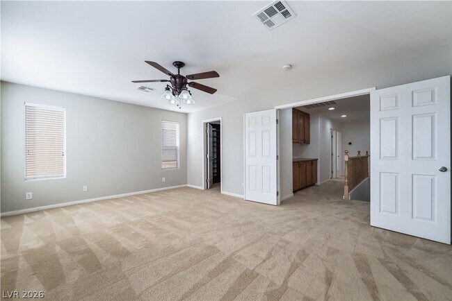 Building Photo - 6572 Polonius Ct