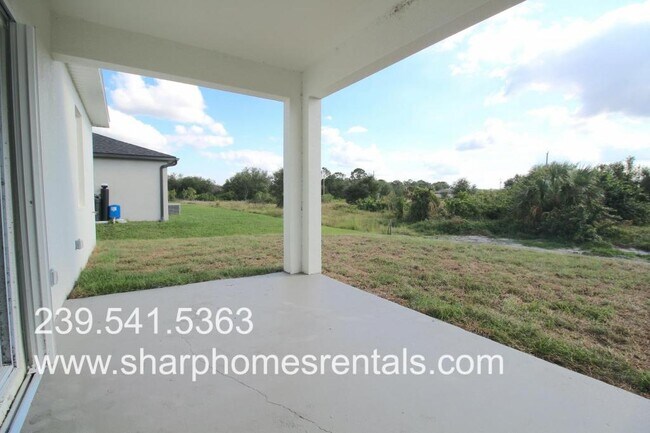 Building Photo - 442 Grant Blvd