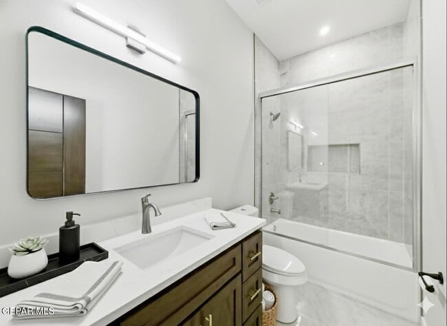 Building Photo - 12316 Anson Mills Wy