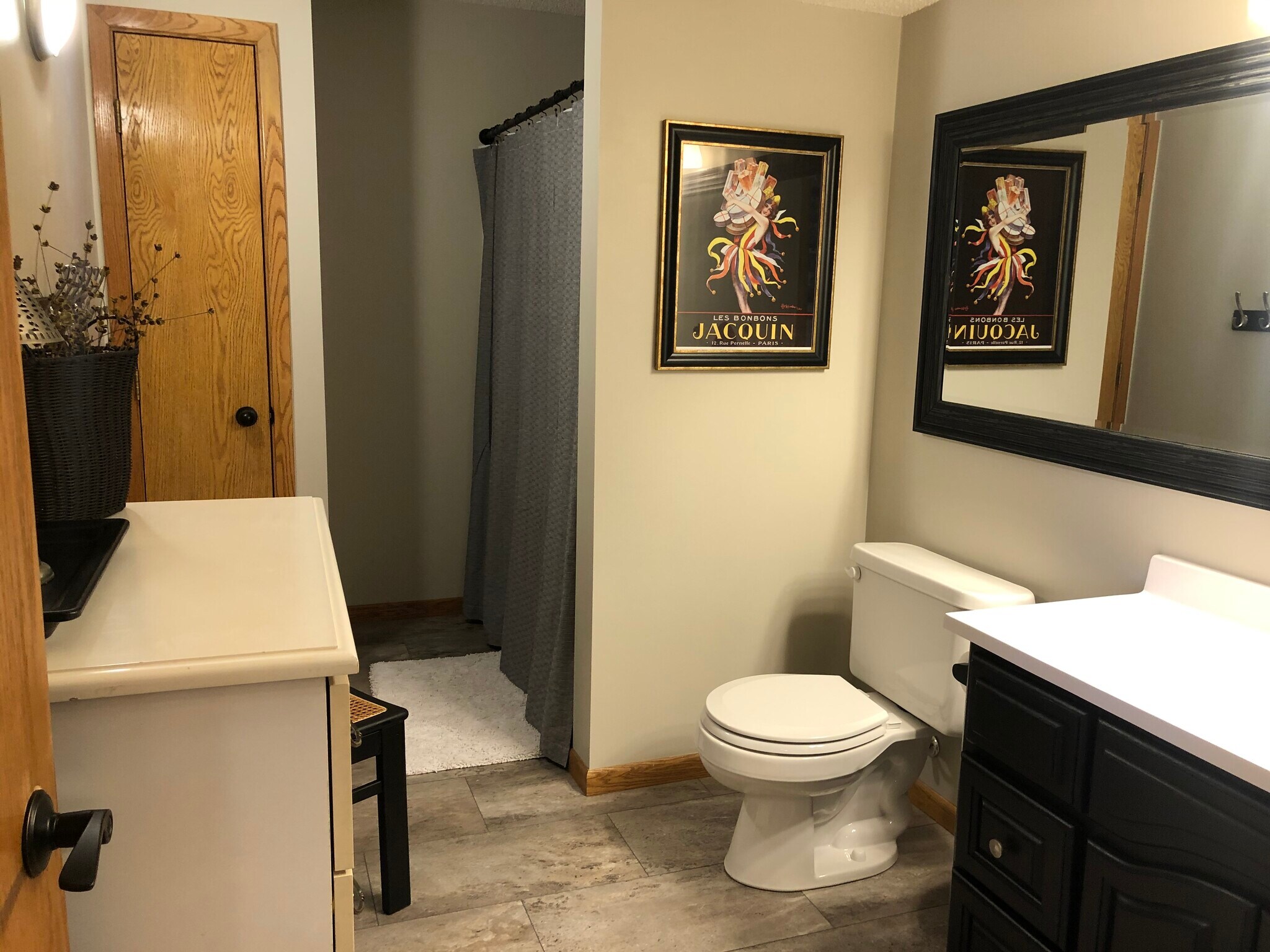 Building Photo - 2647 59th St NW