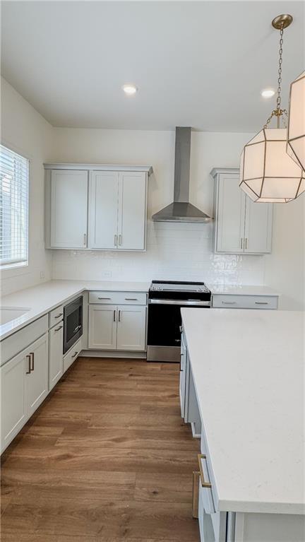 Building Photo - 2640 Mackintosh Ct