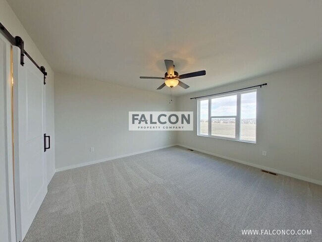 Building Photo - 6367 Jovial Pl