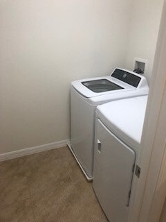 Building Photo - 3/2.5 Port Orange Townhome