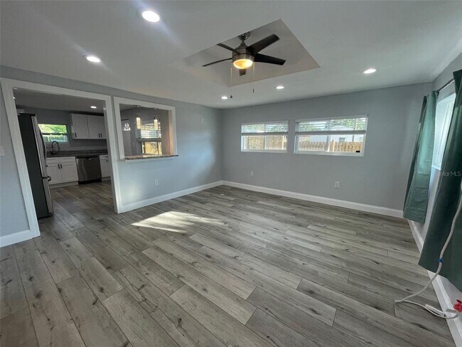 Building Photo - 3485 Adrian Ave