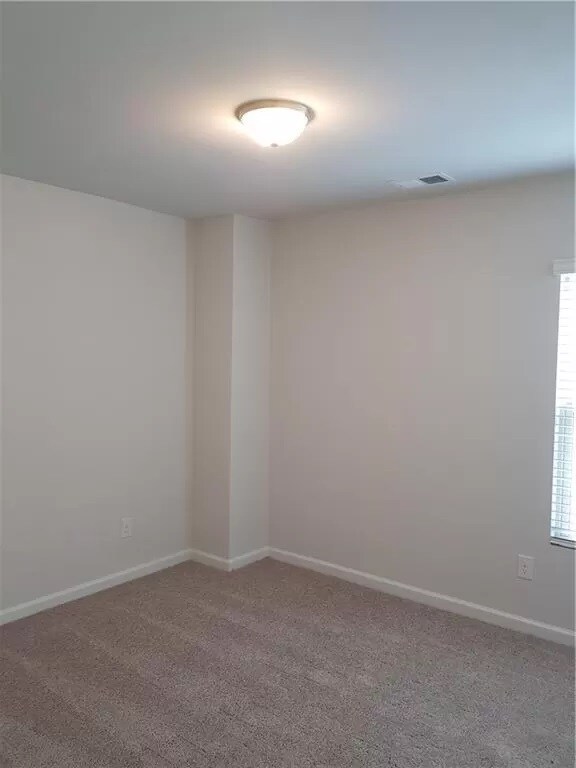 Building Photo - 102 Mansie Park Dr