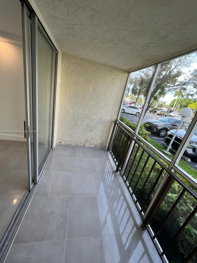 Building Photo - 701 Three Islands Boulevard