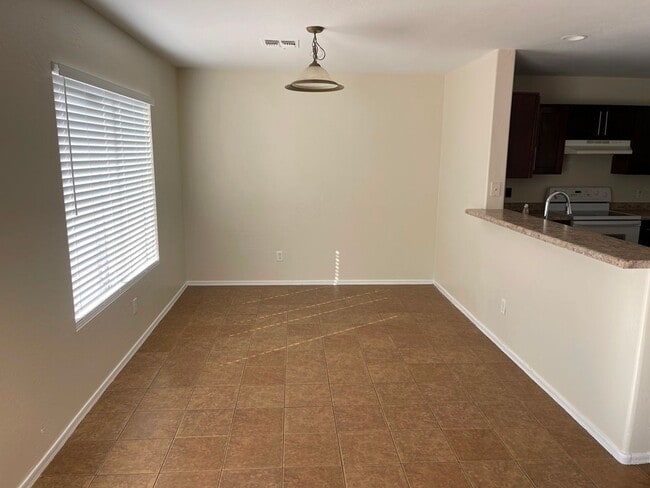 Building Photo - 12825 W Cherry Hills Dr