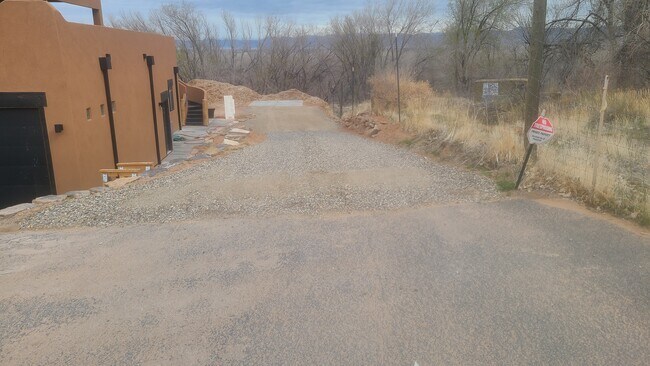 Building Photo - 2132 Canyon Wren Ct