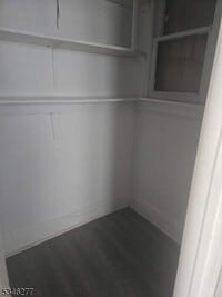 Building Photo - 129 Carolina Ave