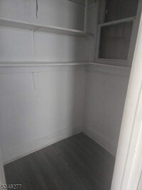 Building Photo - 129 Carolina Ave