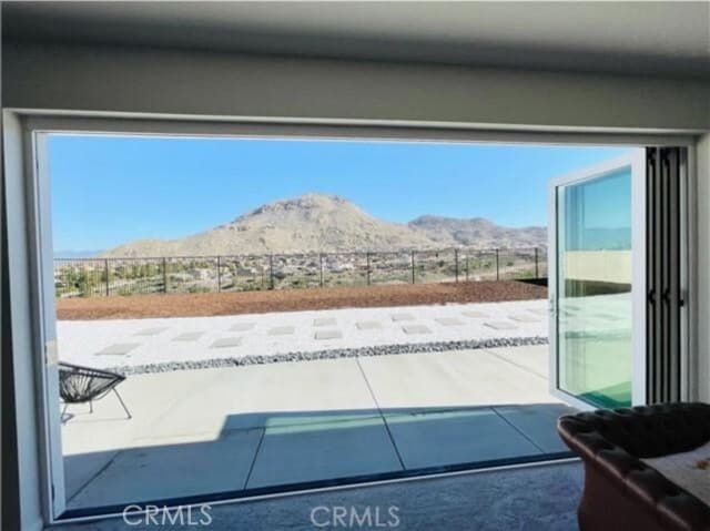 Building Photo - 20642 Boxcar Ct