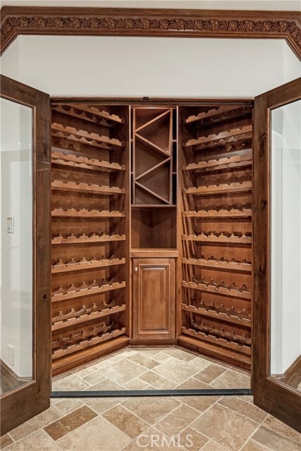 Building Photo - 718 N Poinsettia Ave