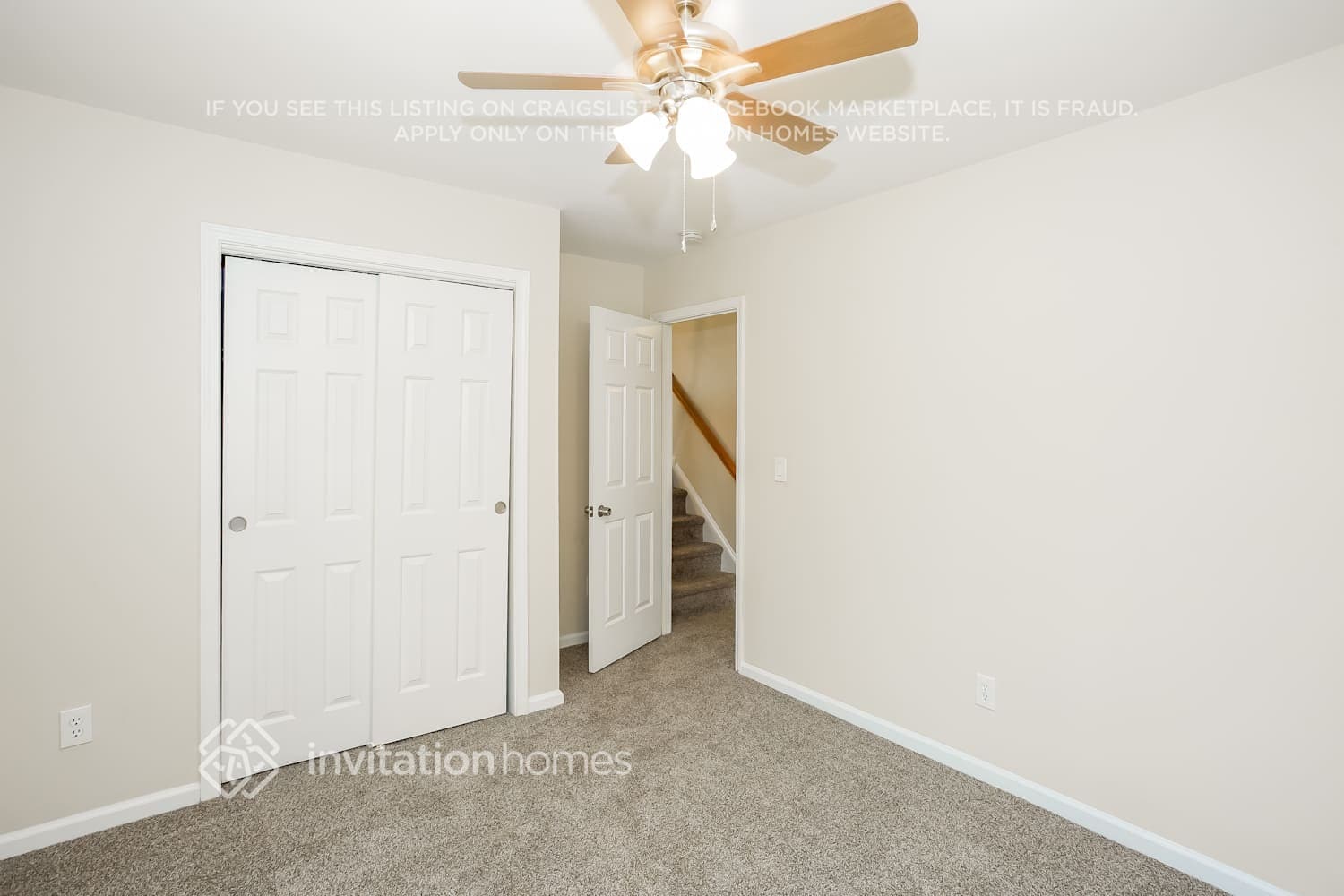 Building Photo - 17509 Cambridge Grove Dr