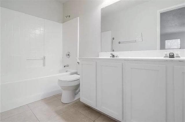 Building Photo - 3415 Jacobs Dr