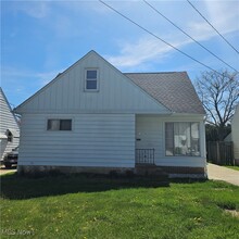 Building Photo - 13710 Rybak Ave