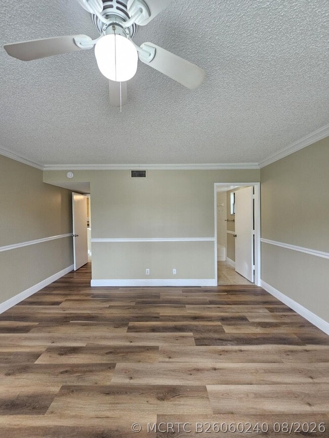 Building Photo - 1440 Windorah Way