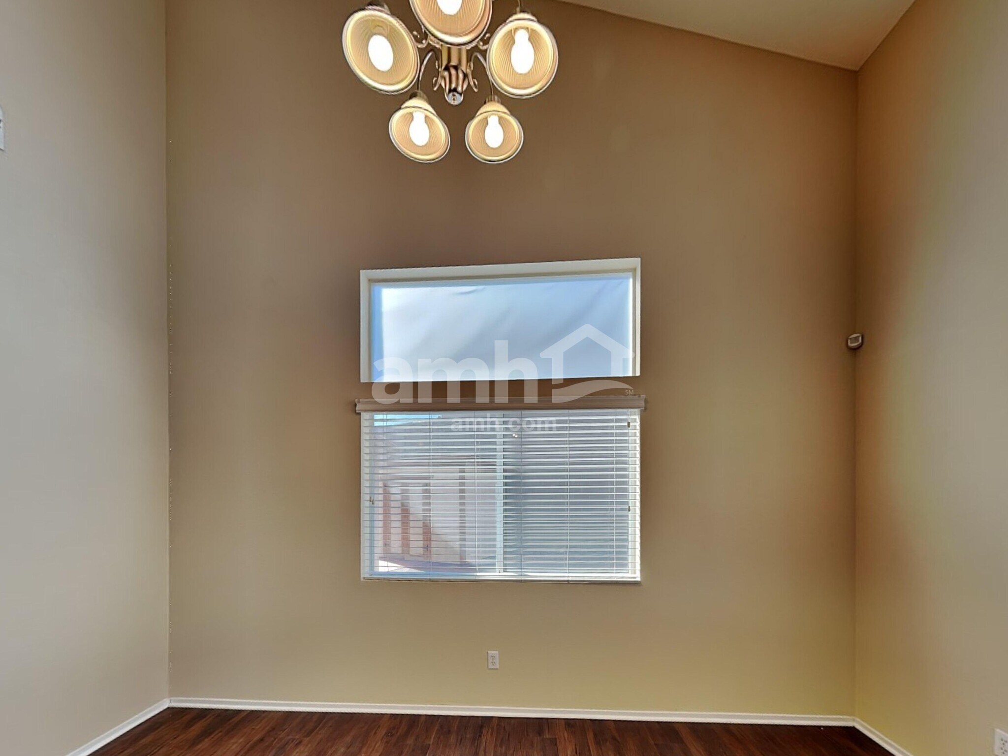 Building Photo - 126 Camino Francisco
