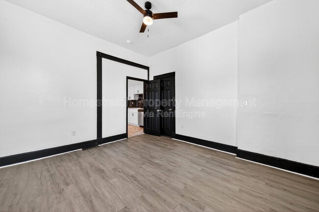 Building Photo - 3627 Missouri Ave
