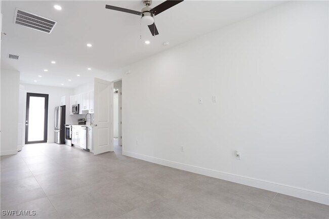 Building Photo - 10830 St Lucia Ct