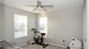 Building Photo - 6205 Conestoga Wagon Way